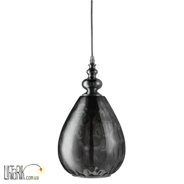 Подвесной светильник Searchlight INDIANA 2019SM