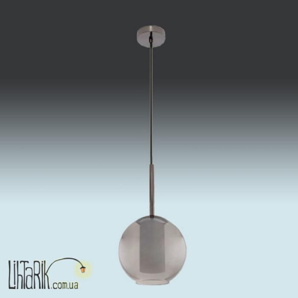 Люстра Eglo TINDARI 97633