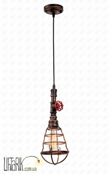 Levistella Подвес ЛОФТ 758D894-1