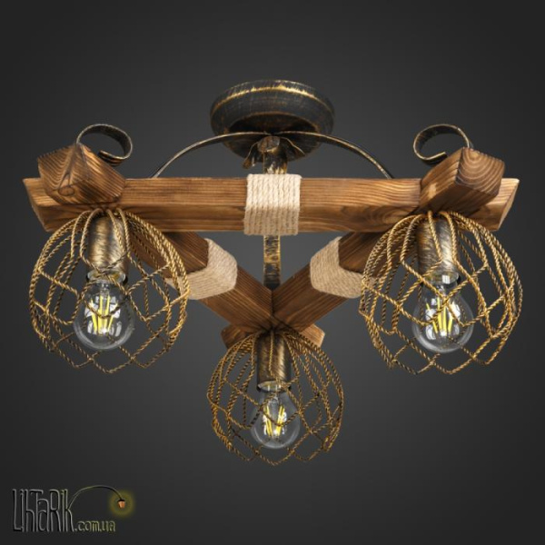 Светильник Elina-14