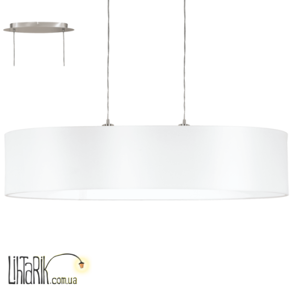 Люстра Eglo Maserlo - 31615