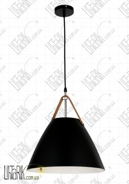 Levistella Потолочный светильник 910646-1 BK