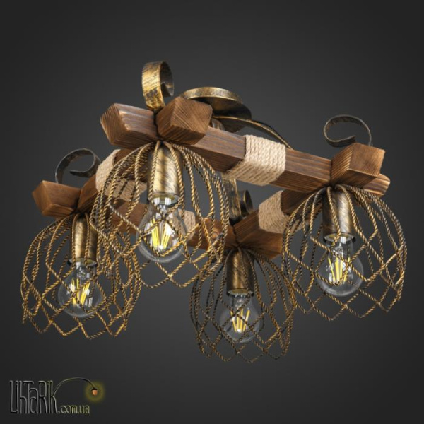 Светильник Elina-13