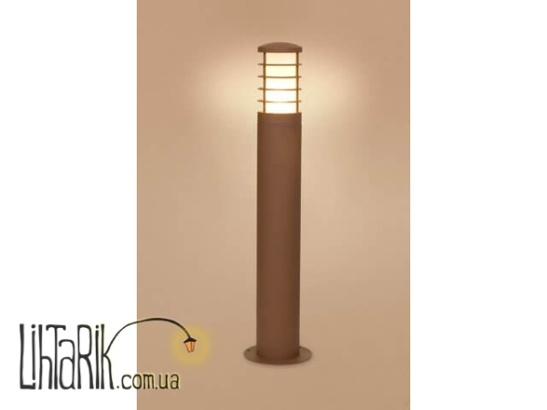 Уличный фонарь Nowodvorski NORIN 4906