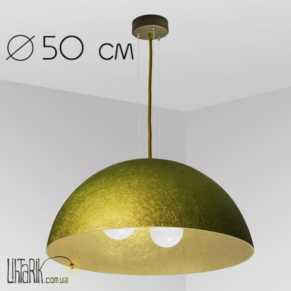 ImperiumLight Люстра Alps 07350.51.12