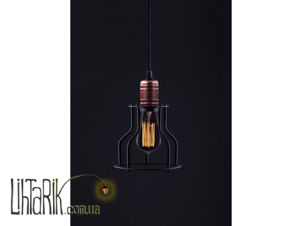 Люстра Nowodvorski WORKSHOP 6336