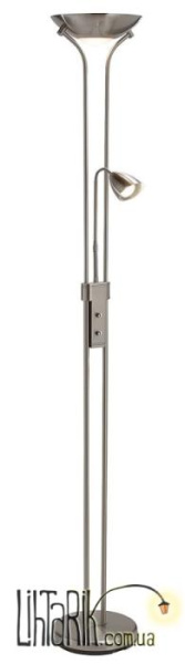 Торшер Markslojd Detroit 111241