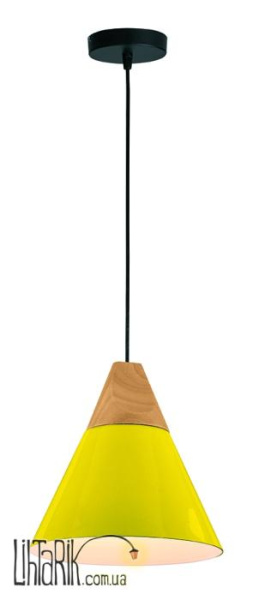 Люстра Viokef TOM - 4165102