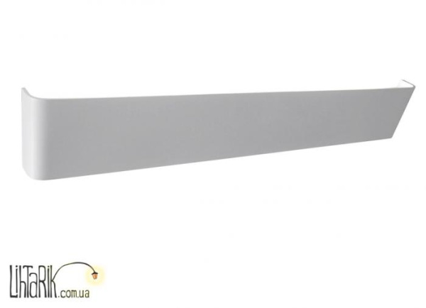 Auhilon Светильник настенный LUNA 20W Bia (HY2601-817-BIAA)