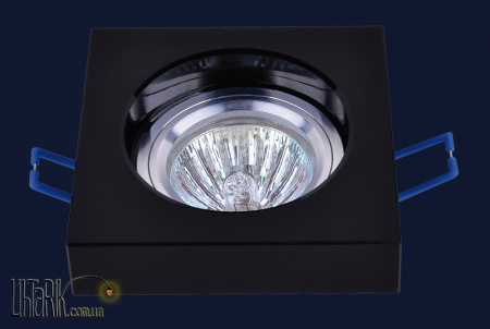 Levistella Точечный светильник 705368