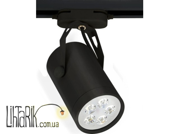 Трековый светильник Nowodvorski STORE LED 6824