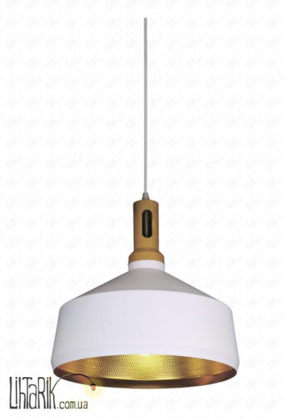 Levistella Подвес 7546540C-1