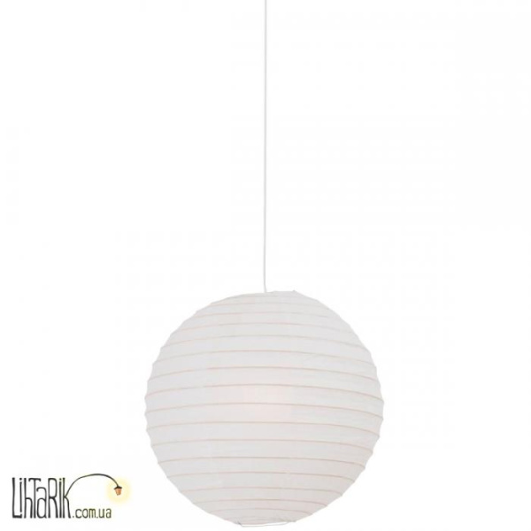 Rispapir 35 14093501