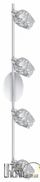 Спот Eglo Figu - 92033