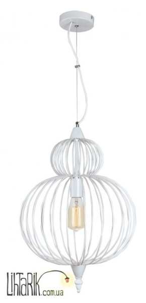 Люстра Viokef ZOLA - 4156801