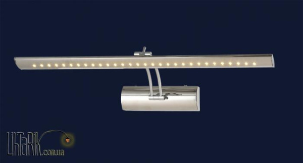 Levistella Настенный светильник 774W288 5W LED