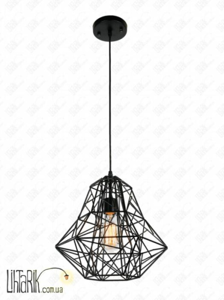 Levistella Подвес ЛОФТ 756PR3430-1