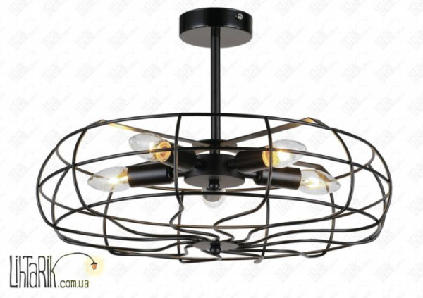 Levistella Подвес 750D0022-5