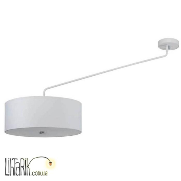 Люстра Nowodvorski HAWK 8844