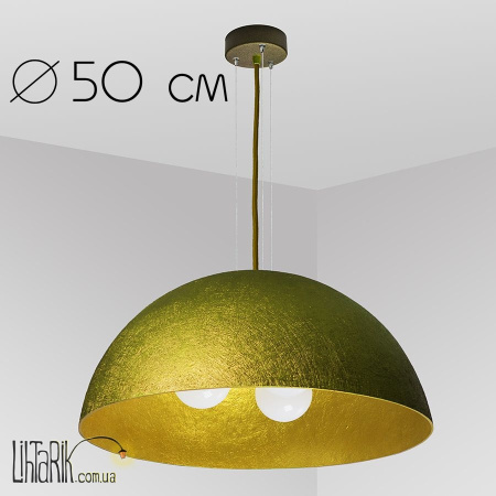 ImperiumLight Люстра Alps 07350.51.48