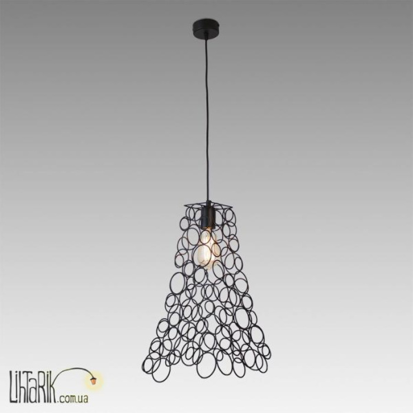 ImperiumLight Люстра Aero 123126.05.05