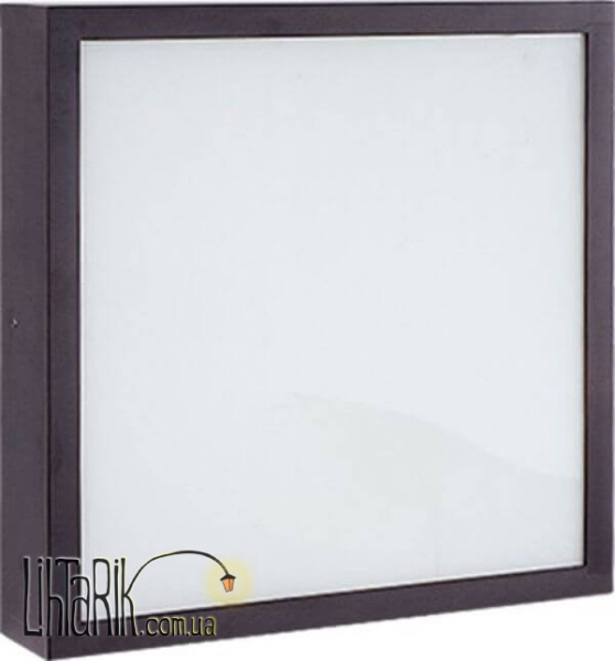 Потолочный светильник Nowodvorski NAGANO 4291