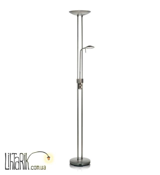 Торшер Markslojd MICHIGAN 105586