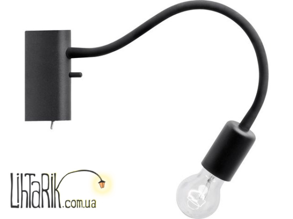 Бра Nowodvorski FLEX 9768