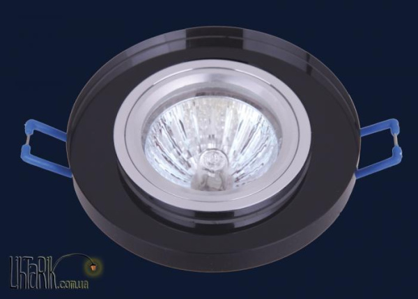 Levistella Точечный светильник 705018