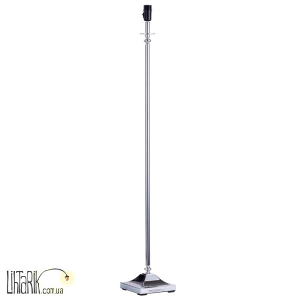 Основа для торшера Markslojd BEXHILL 105250