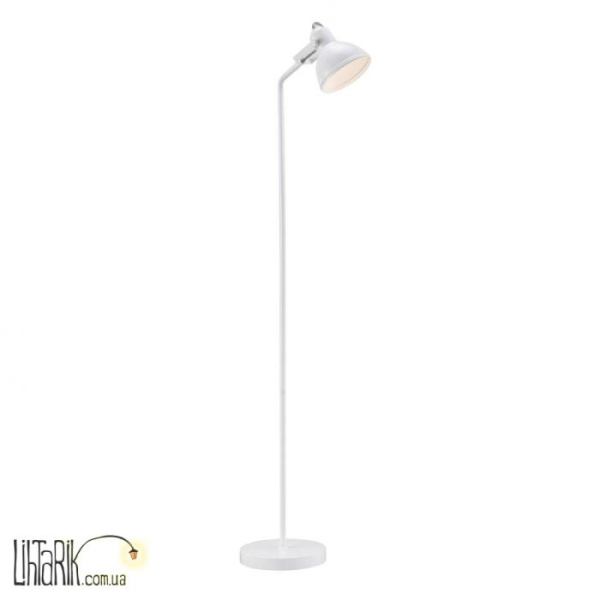 Торшер Aslak Nordlux - 46724001