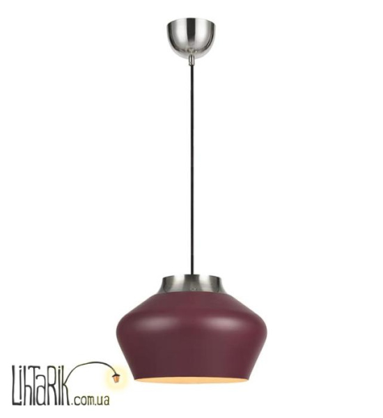 Люстра Markslojd KOM - 107381