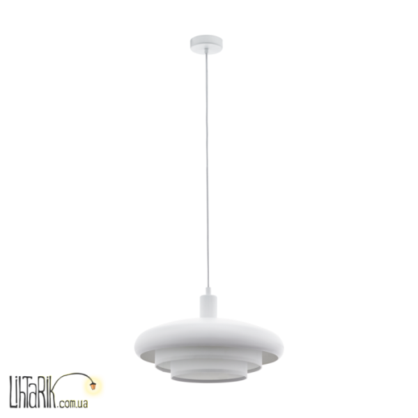 Люстра Eglo ALFARO 97819