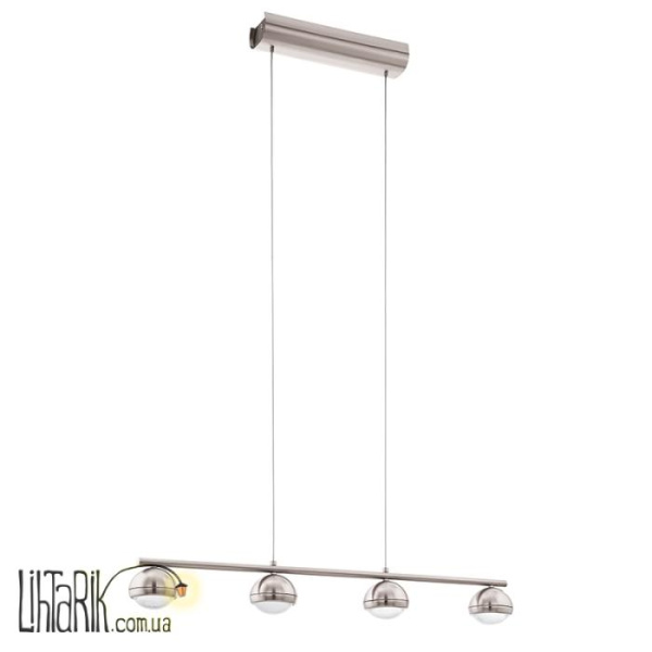 Подвесной светильник Eglo LOMBES - 94299