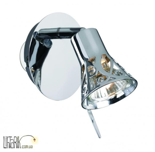 Cпот Markslojd MONTERAS 103054