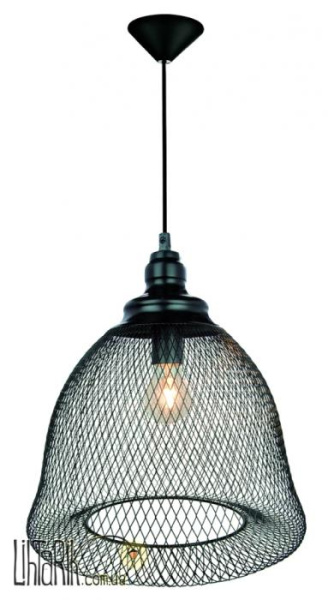 Люстра Viokef TOMAS - 4138300