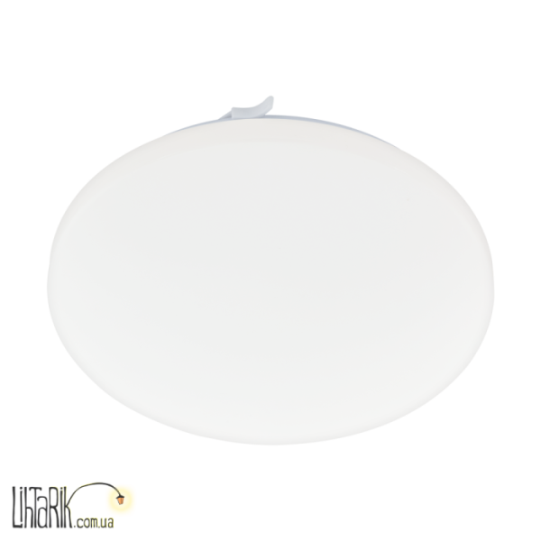 Потолочный светильник Eglo FRANIA 97871