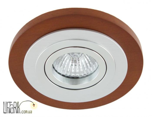 ImperiumLight Точечный светильник Saturn 30112.17.36