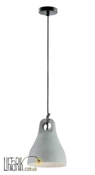 Люстра Viokef ANISHA - 4146800