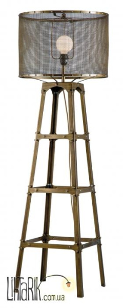 Торшер Viokef AFELIO - 4154200