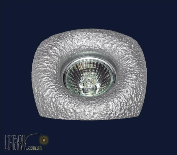 Levistella Точечный светильник 732307