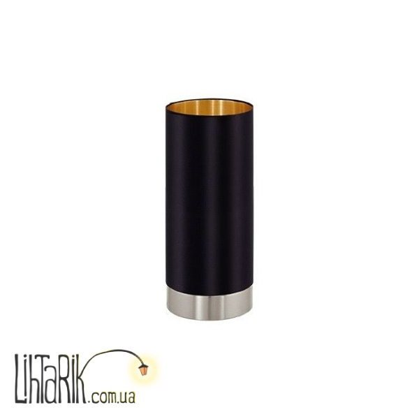 Настольная лампа Eglo MASERLO - 95117