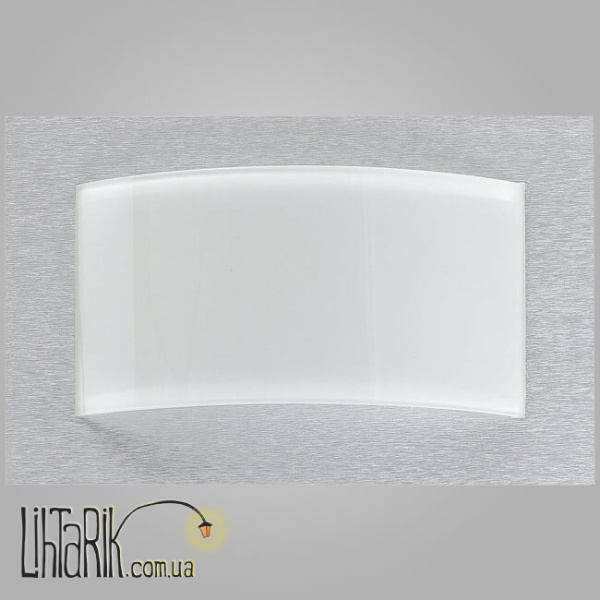 Бра Nowodvorski HIRO 4525