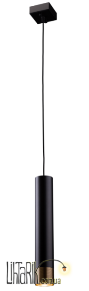 Люстра Amplex EIDO 0340