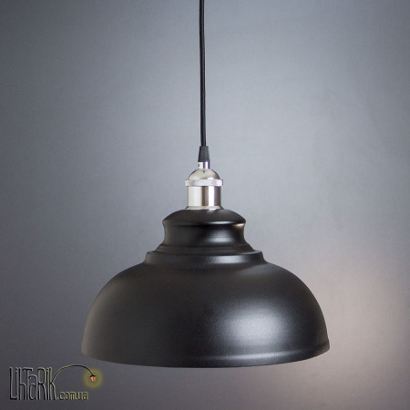 ImperiumLight Люстра Bran 164129.09.05