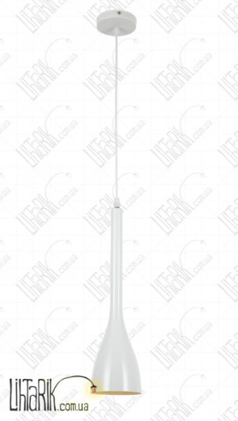 Levistella подвесной светильник 761SDT01-1 WH