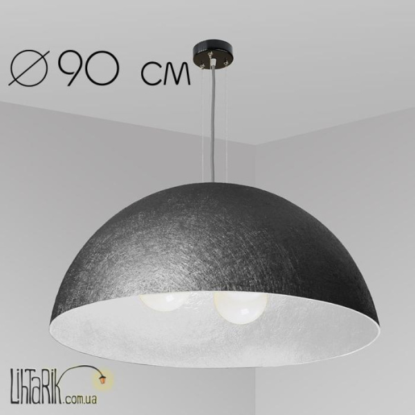 ImperiumLight Люстра Alps 07390.54.22