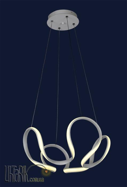 Levistella Подвесная люстра 801L7130