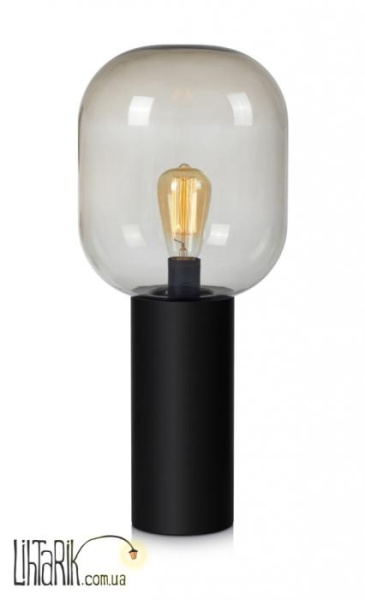 Настольная лампа Markslojd BROOKLYN 107479