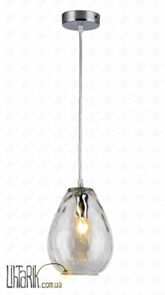 Levistella 75050104-1C